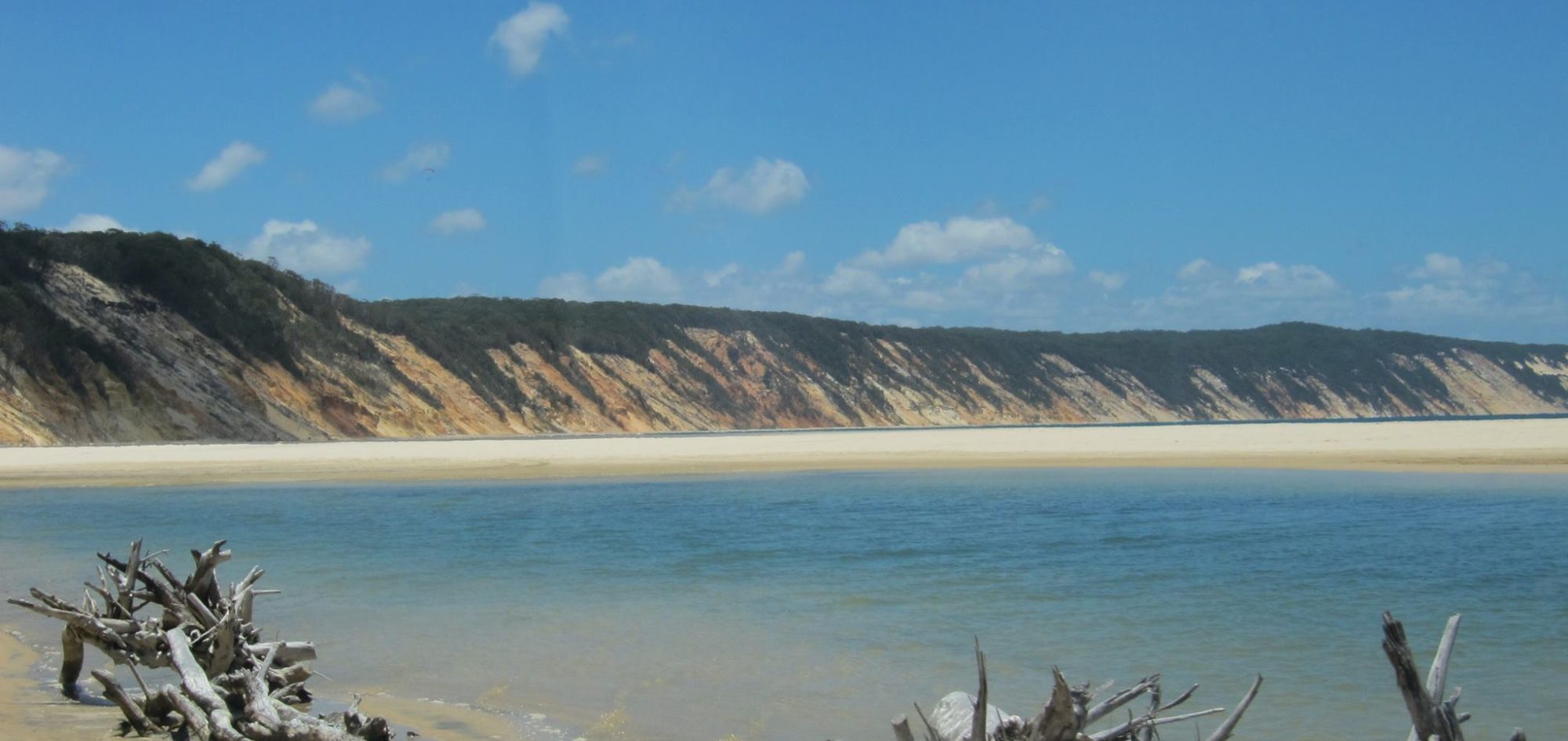 Australia immigration consultation 