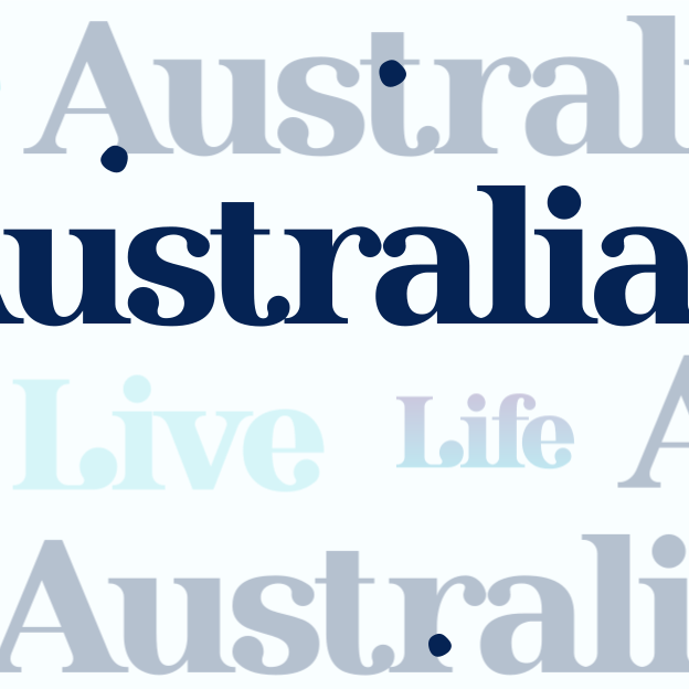 Migration Services Australia