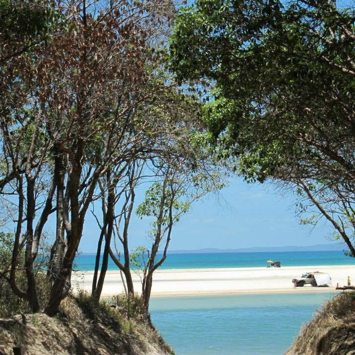 Australia immigration advice