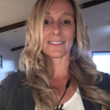 Qualified Registered Migration Agent